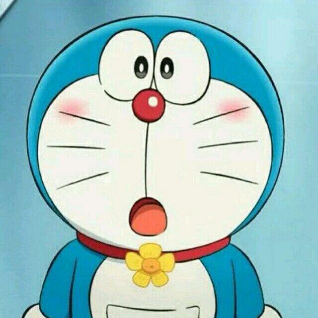 1万快手粉丝号30元,快手1w粉丝app_免费领取10000快手点赞是真的吗_网易云业务自助平台